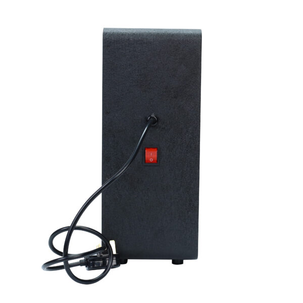 Glass Panel Large Scent Machine - Image 5