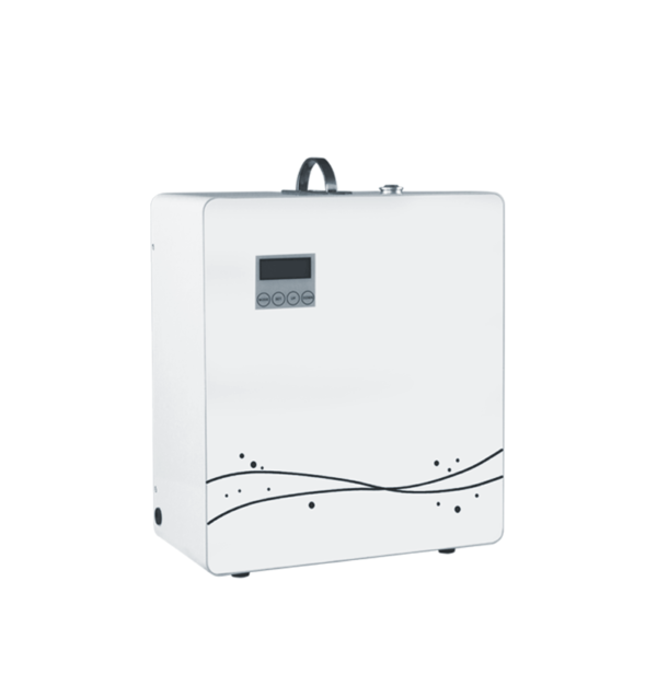 M2000 Intelligent Large Business Aroma Diﬀuser - Image 3