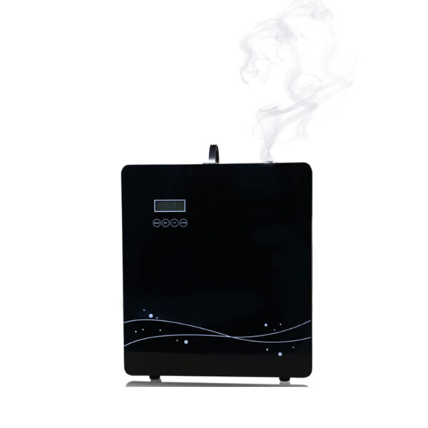 M2000 Intelligent Large Business Aroma Diﬀuser - Image 4