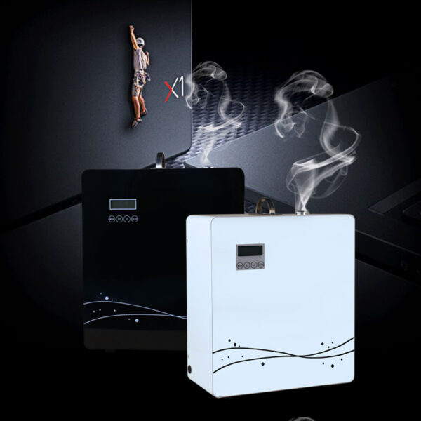 M2000 Intelligent Large Business Aroma Diﬀuser - Image 5