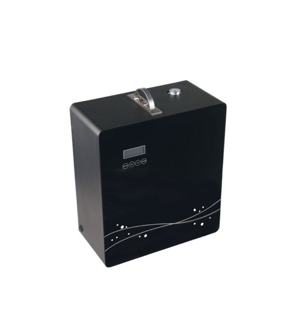 M2000 Intelligent Large Business Aroma Diﬀuser - Image 2