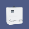M2000 Intelligent Large Business Aroma Diﬀuser