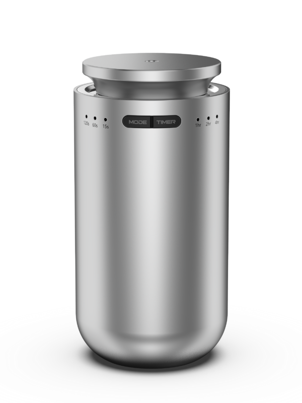M22 Intelligent Car And Home Scent Machine - Image 3