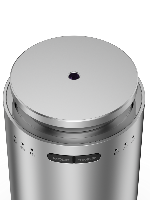 M22 Intelligent Car And Home Scent Machine - Image 6