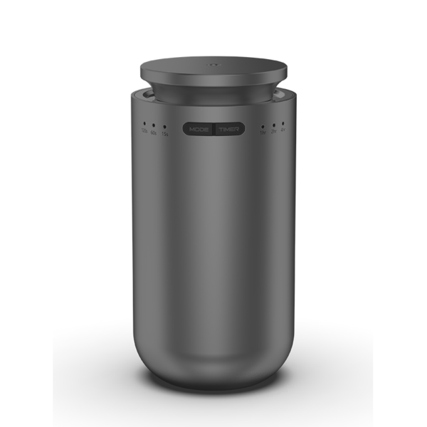 M22 Intelligent Car And Home Scent Machine - Image 2