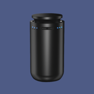 M22 Intelligent Car And Home Scent Machine