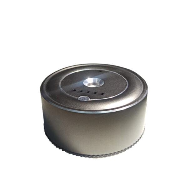 M5 Intelligent Car Aroma Diﬀuser - Image 4