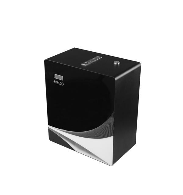 M5000 Intelligent Large Business Aroma Diﬀuser - Image 3