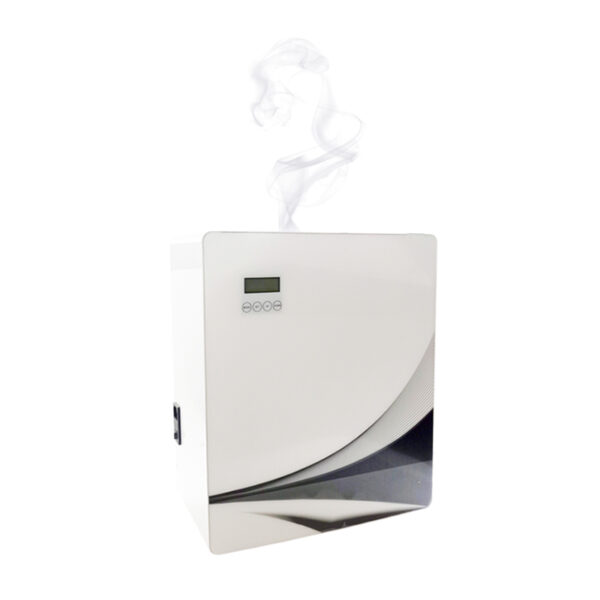 M5000 Intelligent Large Business Aroma Diﬀuser - Image 2