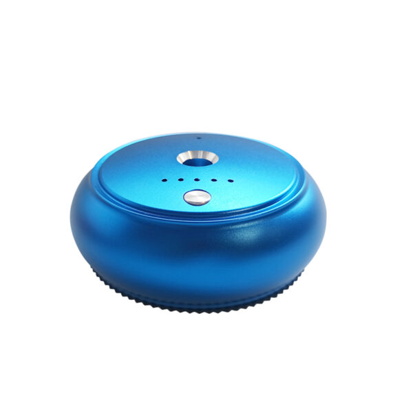 M6 Intelligent Car Aroma Diﬀuser - Image 3