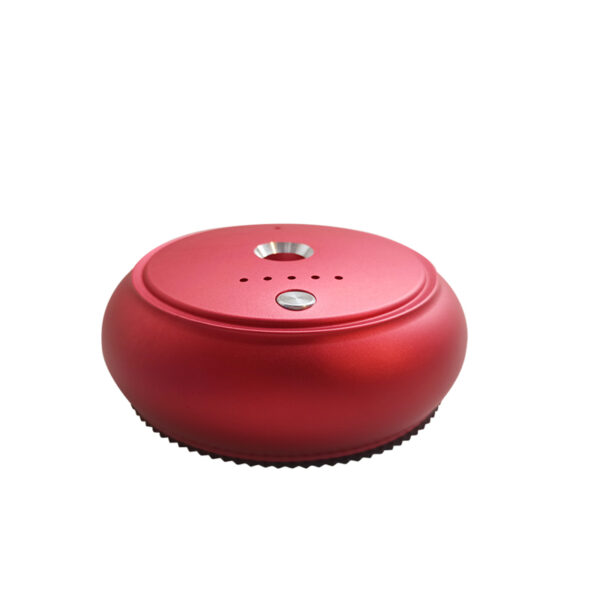 M6 Intelligent Car Aroma Diﬀuser - Image 4