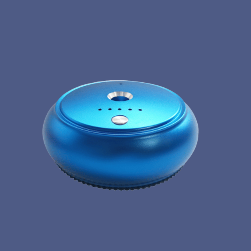 M6 Intelligent Car Aroma Diﬀuse