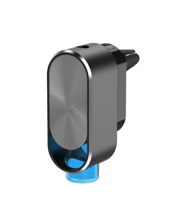 M81 Intelligent Car Aroma Diﬀuser - Image 3