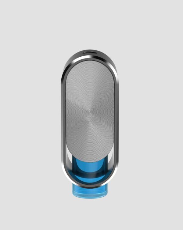 M81 Intelligent Car Aroma Diﬀuser - Image 5