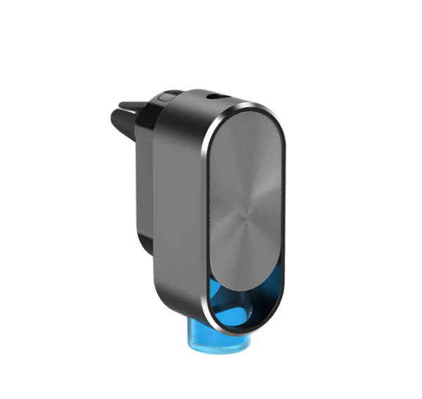 M81 Intelligent Car Aroma Diﬀuser - Image 2