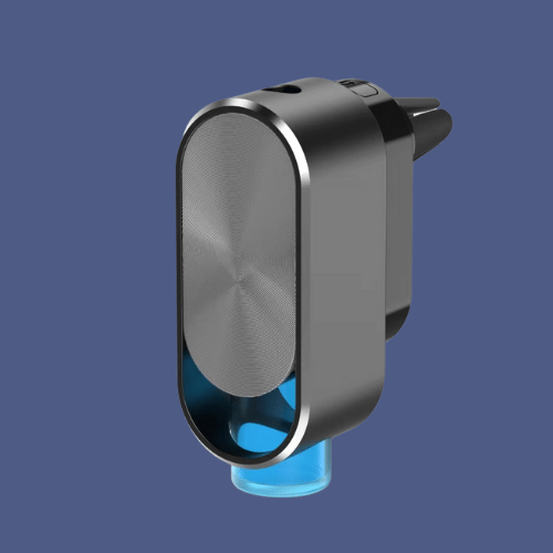M81 Intelligent Car Aroma Diﬀuser