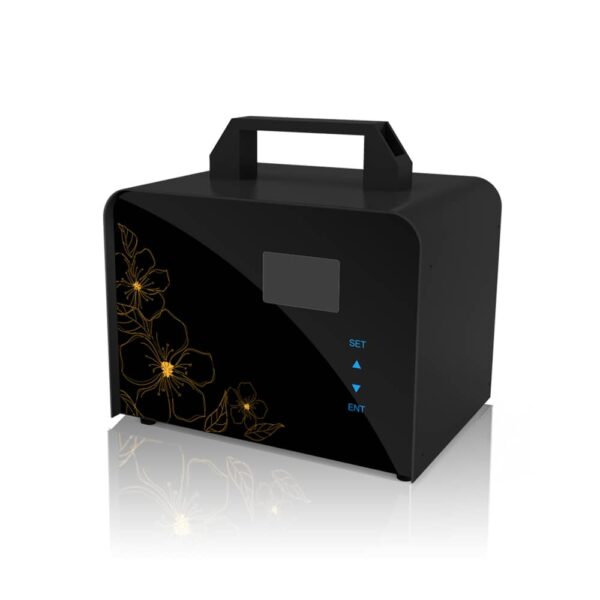 Industrial Air Scent Diffusion System - Image 2