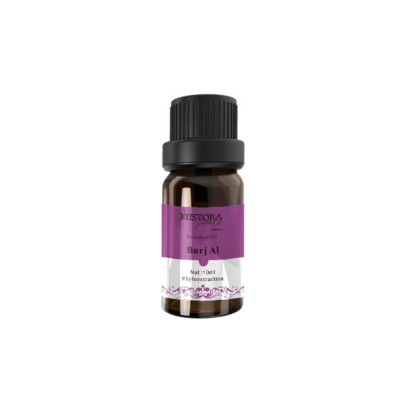 Red Label Essential Oil Burj AI 10ml/20ml/100ml - Image 2