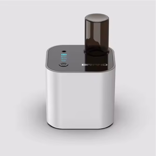 A200 Small Area Aroma Diffuser - Image 5