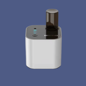 A200 Small Area Aroma Diffuser