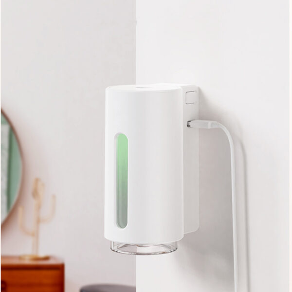 H2 Small Area Aroma Diffuser - Image 3