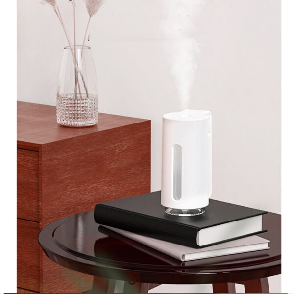 H2 Small Area Aroma Diffuser - Image 5