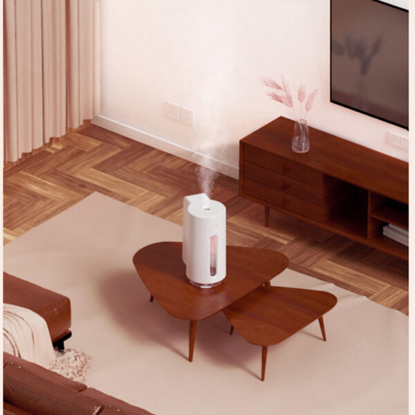 H2 Small Area Aroma Diffuser - Image 7