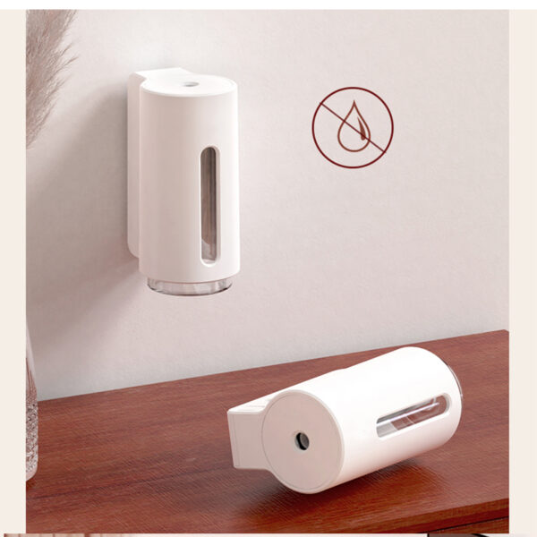 H2 Small Area Aroma Diffuser - Image 8