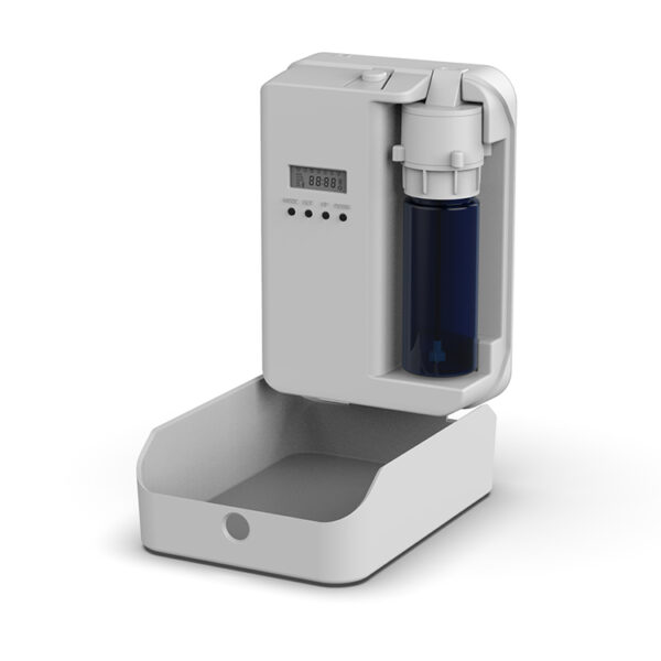 M130 Small Area Aroma Diffuser - Image 4
