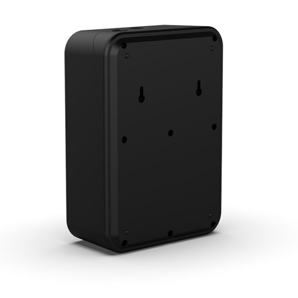 M130 Small Area Aroma Diffuser - Image 5