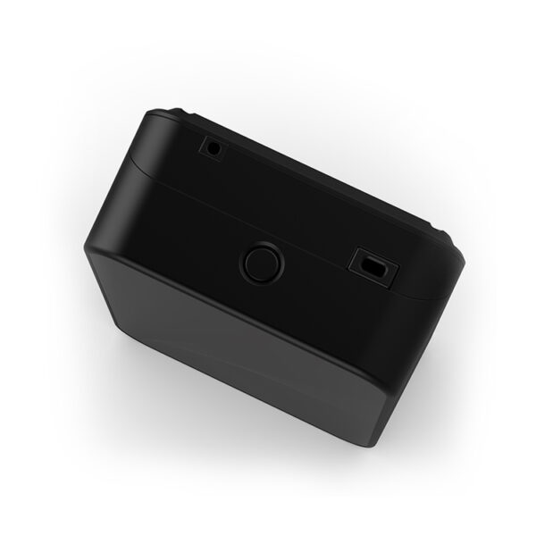M130 Small Area Aroma Diffuser - Image 3