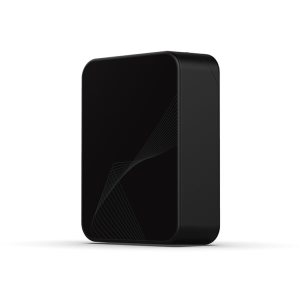 M130 Small Area Aroma Diffuser - Image 6