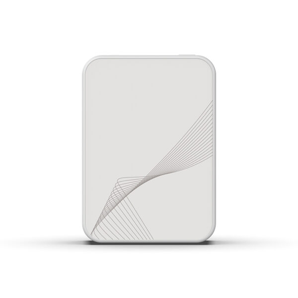 M130 Small Area Aroma Diffuser - Image 7