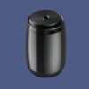 M20 Intelligent Car Aroma Diffuser