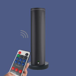 M202 Medium Area Aroma Diﬀuser