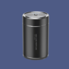 M30 Intelligent Car Aroma Diffuser