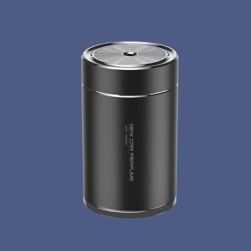 M30 Intelligent Car Aroma Diffuser