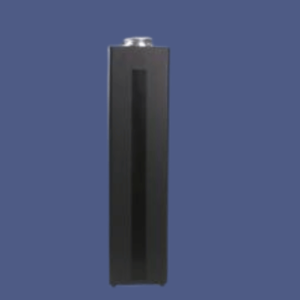M3000 Landing Commercial Aroma Diffuser