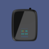 M600 Medium Sized Business Aroma Diﬀuser