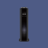 M8000 Intelligent Large Fragrance Diﬀuser