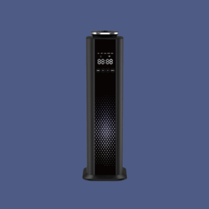 M8000 Intelligent Large Fragrance Diﬀuser