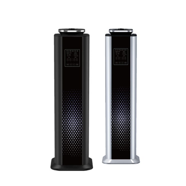 M8000 Intelligent Large Fragrance Diﬀuser - Image 3