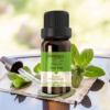 Black Label Essential Oil Zen Tea 10ml/20ml/100ml