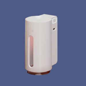 H2 Small Area Aroma Diffuser