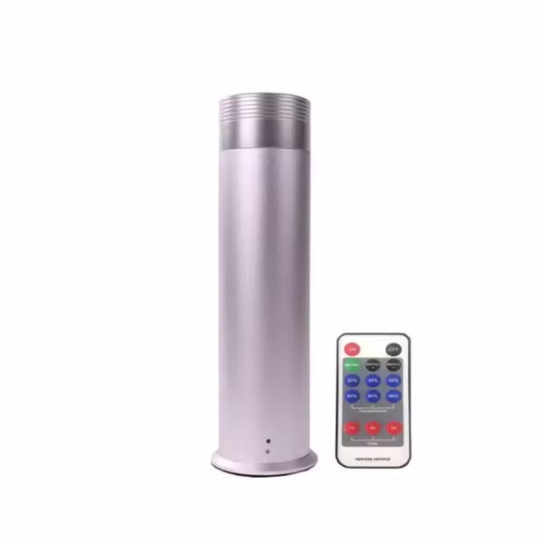 M202 Medium Area Aroma Diﬀuser - Image 4