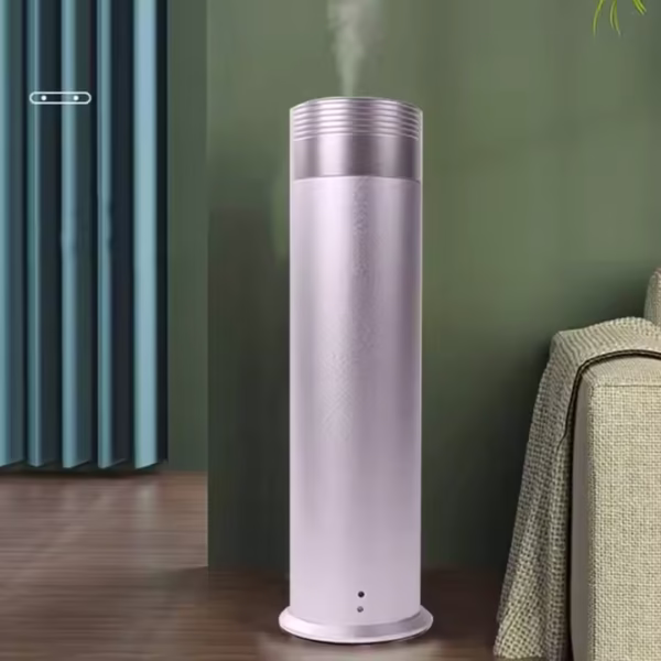 M202 Medium Area Aroma Diﬀuser - Image 3