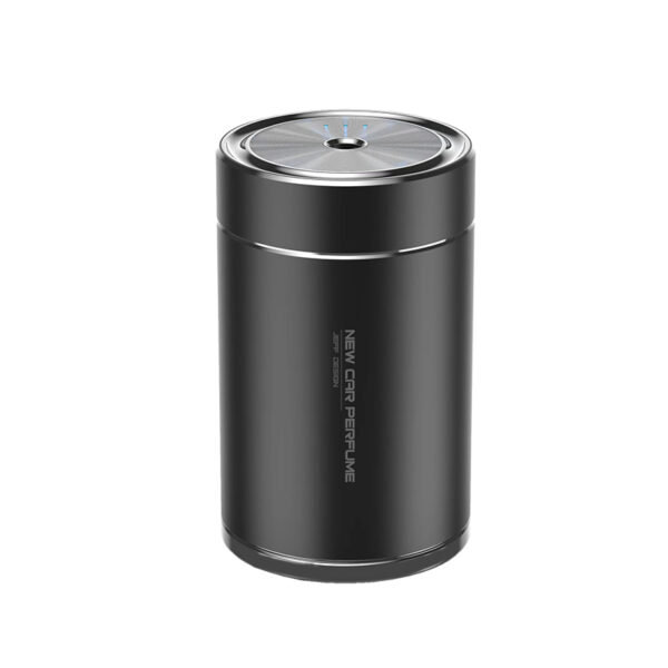 M30 Intelligent Car Aroma Diffuser - Image 2