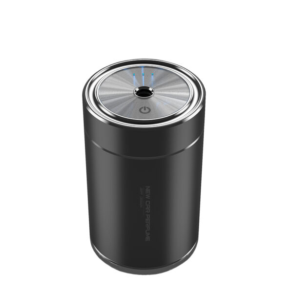 M30 Intelligent Car Aroma Diffuser - Image 3