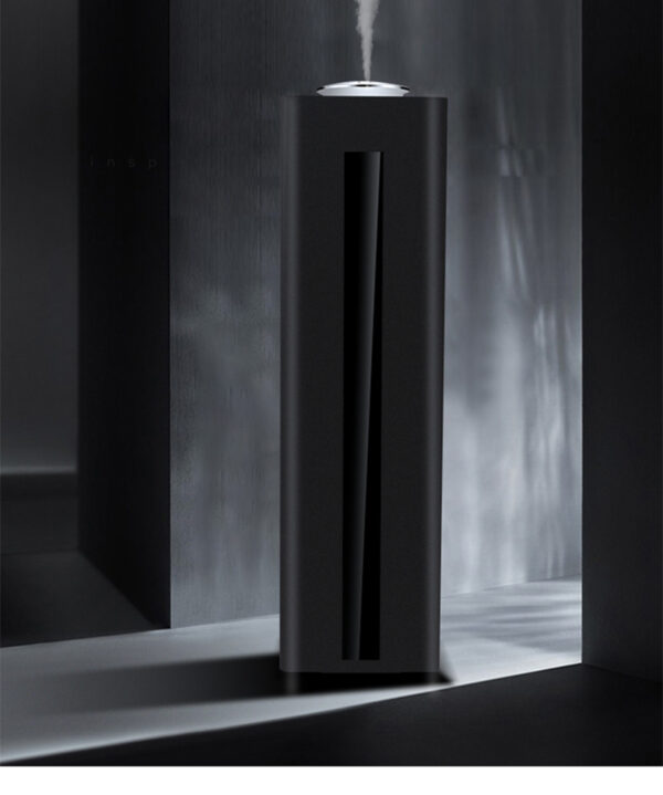 M3000 Landing Commercial Aroma Diffuser - Image 3