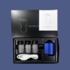 M80 Intelligent Car Aroma Diffuser